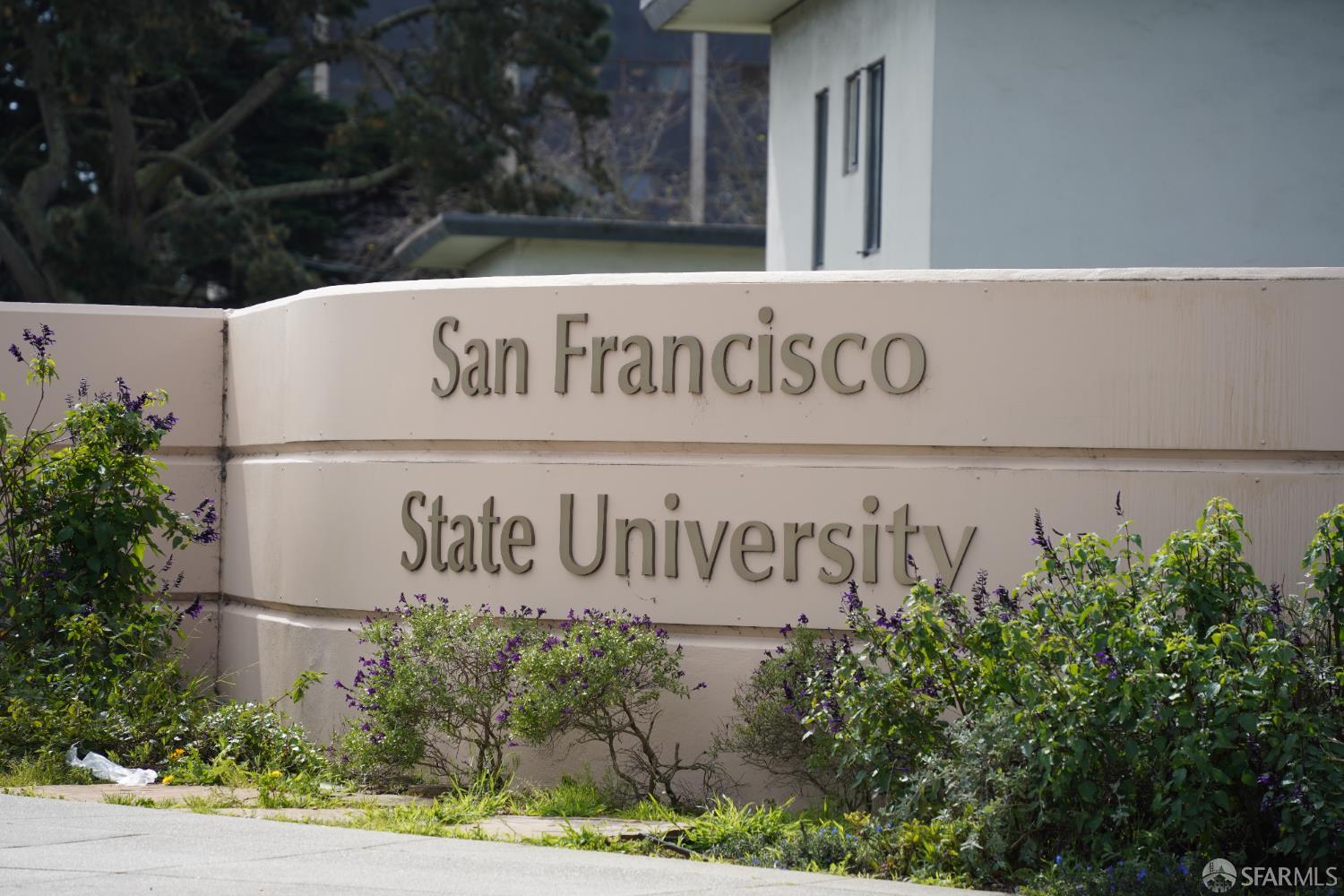 Detail Gallery Image 75 of 90 For 932 Silliman St, San Francisco,  CA 94134 - 3 Beds | 2/1 Baths