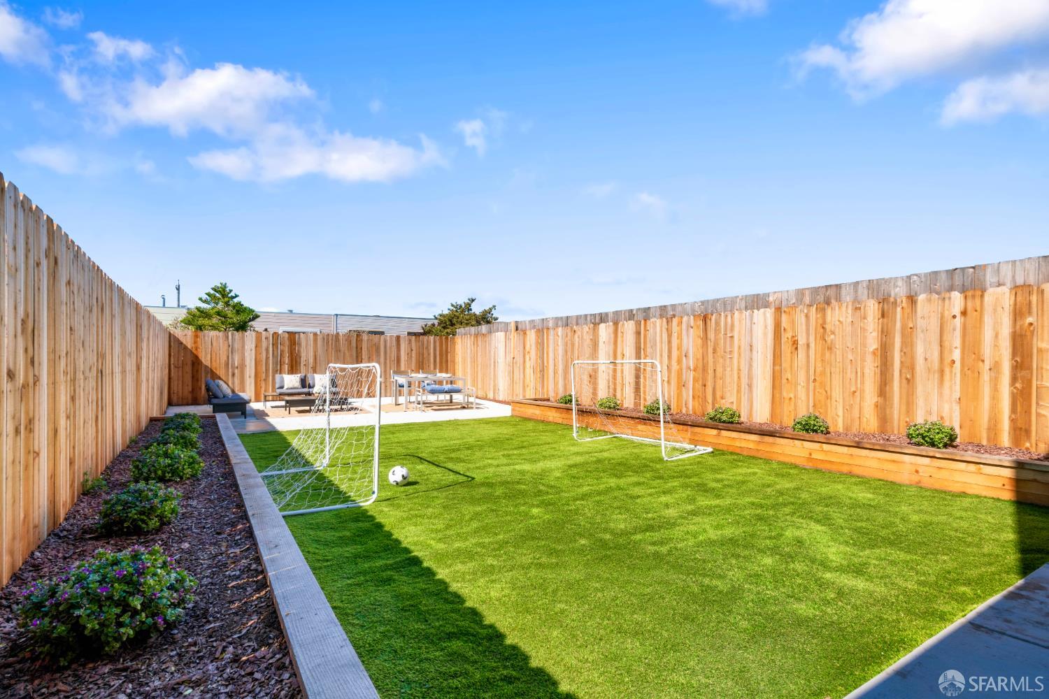 Detail Gallery Image 63 of 89 For 1575 43rd Ave, San Francisco,  CA 94122 - 3 Beds | 3 Baths