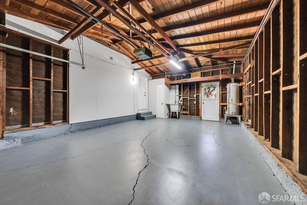 Detail Gallery Image 33 of 41 For 19378 Ricardo Ave, San Lorenzo,  CA 94541 - 3 Beds | 1/1 Baths