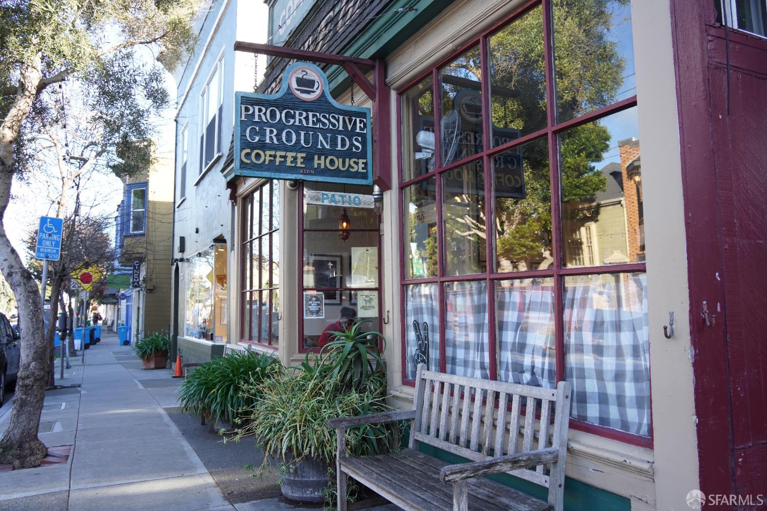 Detail Gallery Image 72 of 90 For 932 Silliman St, San Francisco,  CA 94134 - 3 Beds | 2/1 Baths