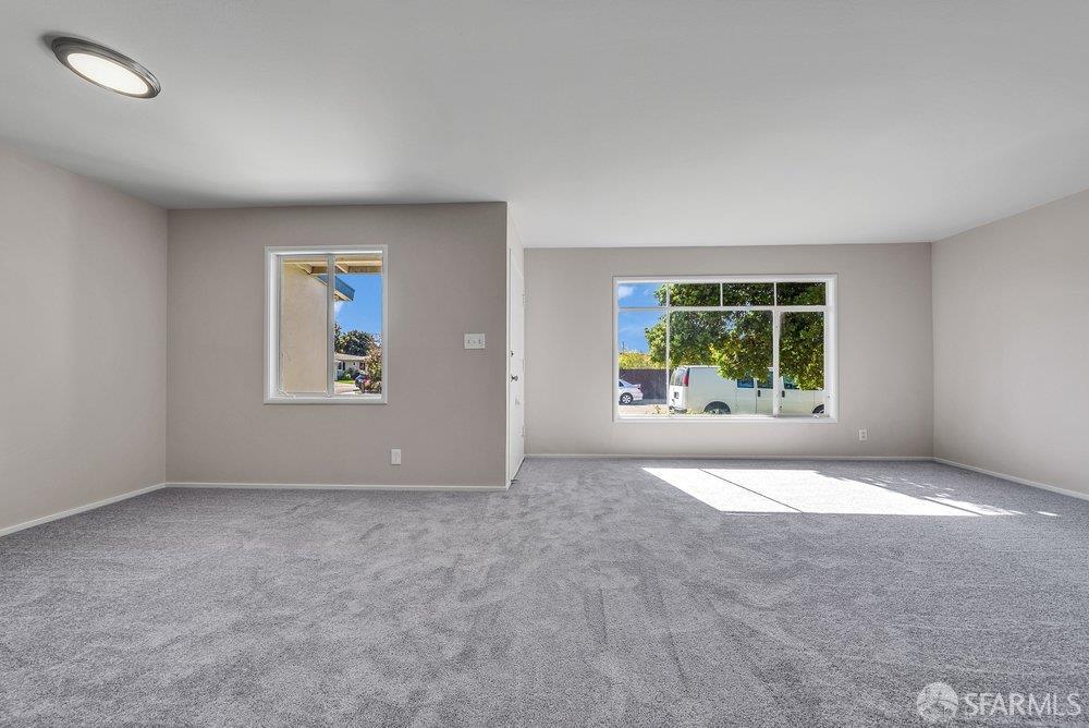 Detail Gallery Image 8 of 41 For 19378 Ricardo Ave, San Lorenzo,  CA 94541 - 3 Beds | 1/1 Baths