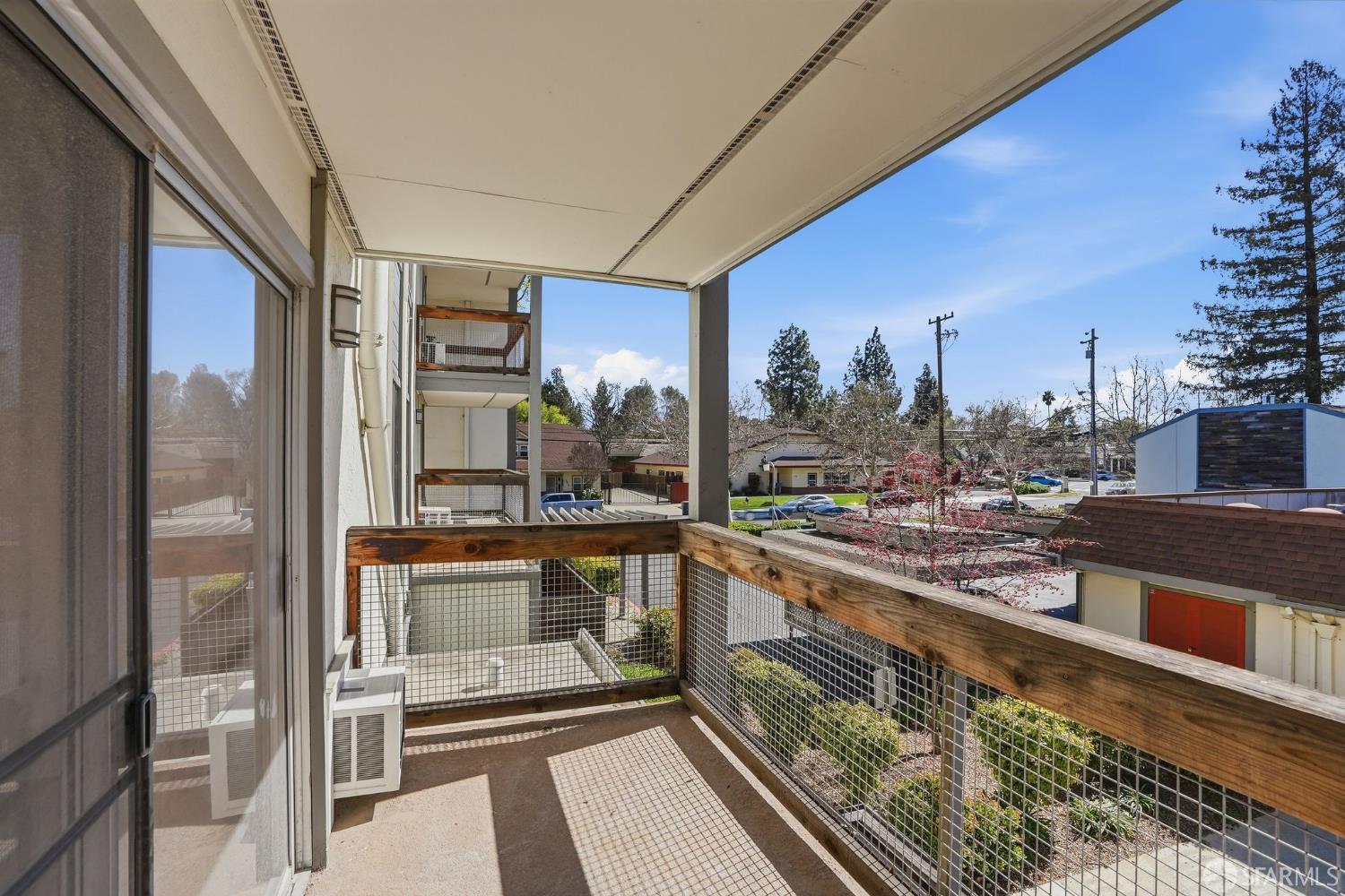 Detail Gallery Image 21 of 27 For 4081 Clayton Rd #235,  Concord,  CA 94521 - 1 Beds | 1 Baths