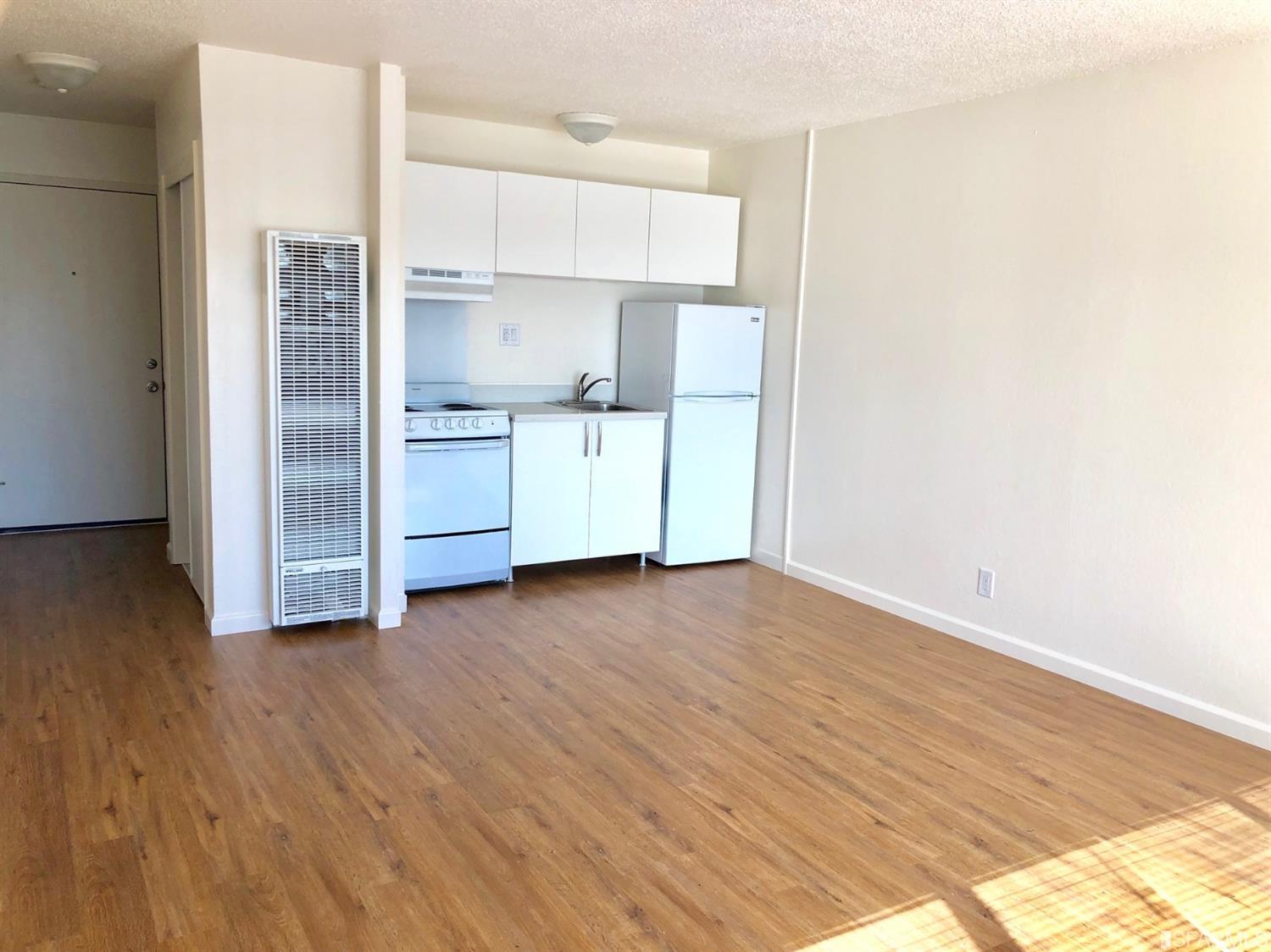 Detail Gallery Image 8 of 22 For 413 Huntington Ave #1,  San Bruno,  CA 94066 - 0 Beds | 1 Baths