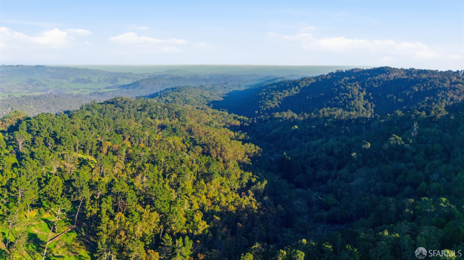 Detail Gallery Image 82 of 85 For 8440 Skyline Blvd, Oakland,  CA 94611 - 5 Beds | 3/1 Baths