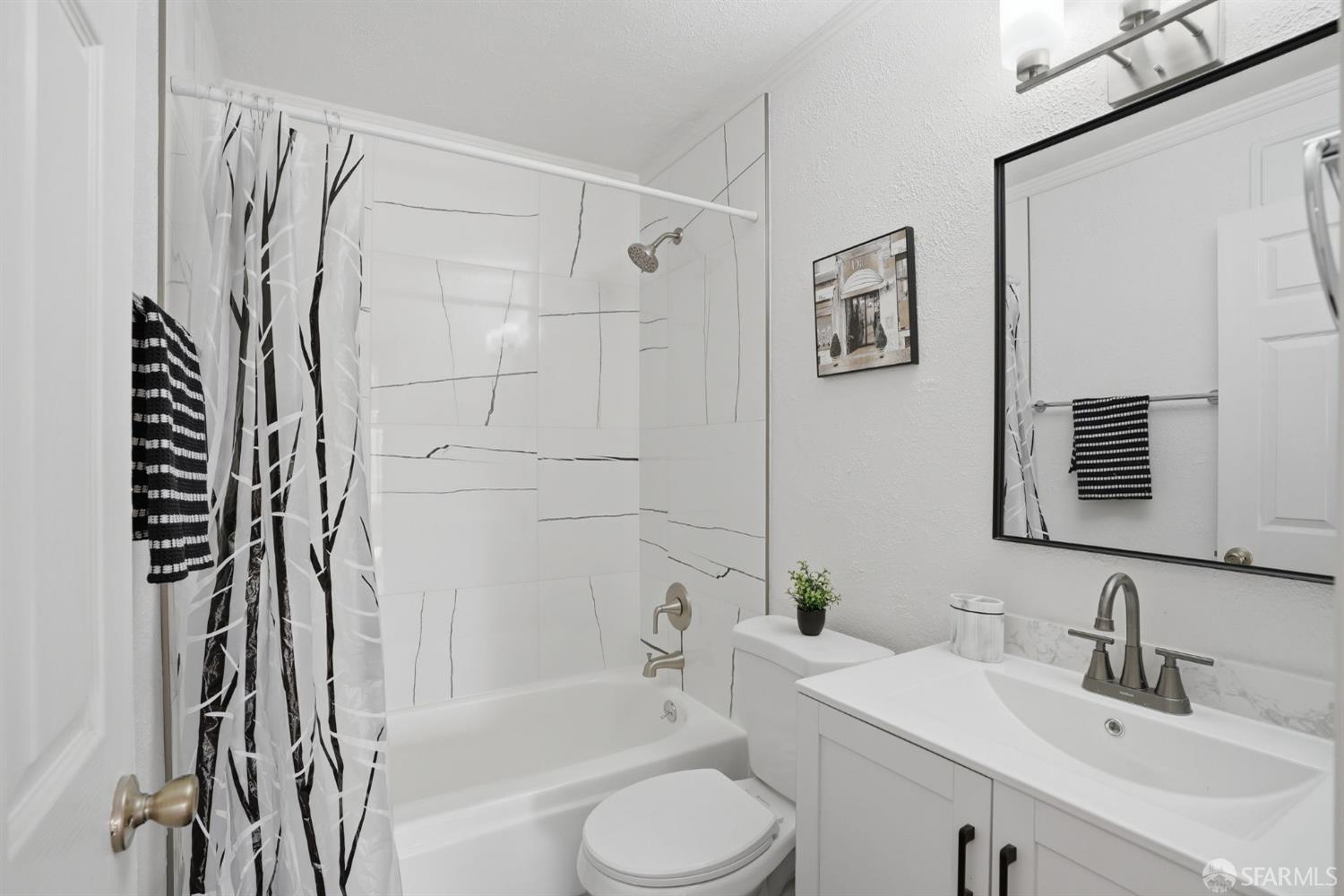 Detail Gallery Image 16 of 27 For 4081 Clayton Rd #235,  Concord,  CA 94521 - 1 Beds | 1 Baths