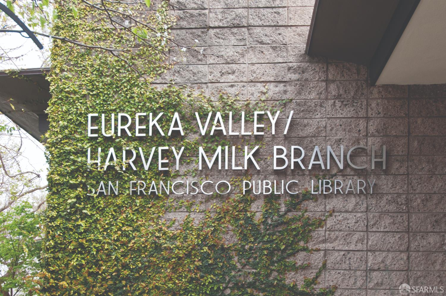 Detail Gallery Image 44 of 44 For 4092 17th St, San Francisco,  CA 94114 - 1 Beds | 1 Baths