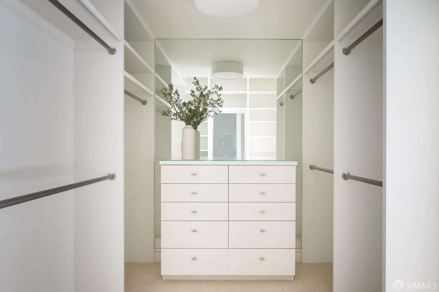 Detail Gallery Image 22 of 41 For 241 Frederick St, San Francisco,  CA 94117 - 5 Beds | 3/1 Baths