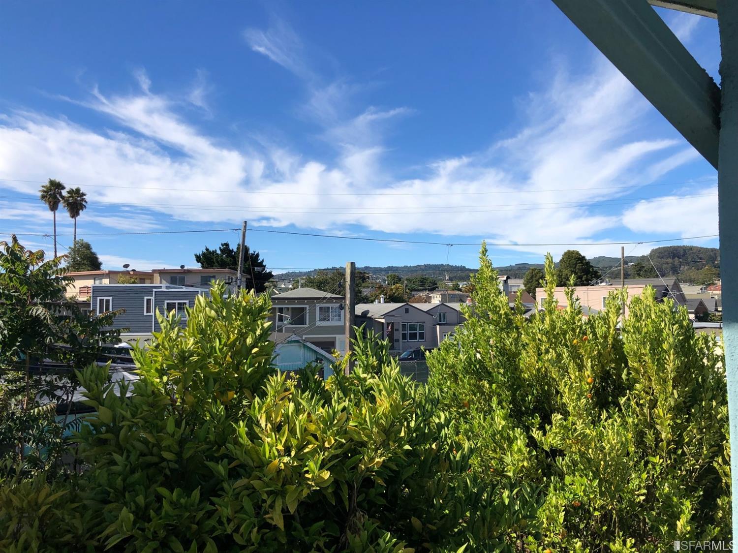 Detail Gallery Image 13 of 22 For 413 Huntington Ave #1,  San Bruno,  CA 94066 - 0 Beds | 1 Baths