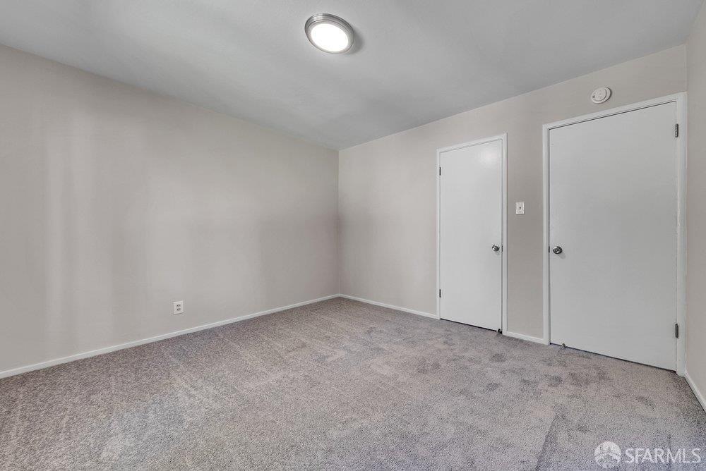 Detail Gallery Image 25 of 41 For 19378 Ricardo Ave, San Lorenzo,  CA 94541 - 3 Beds | 1/1 Baths