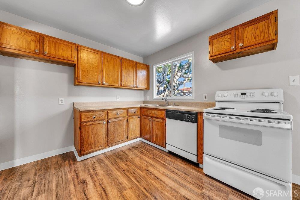 Detail Gallery Image 15 of 41 For 19378 Ricardo Ave, San Lorenzo,  CA 94541 - 3 Beds | 1/1 Baths