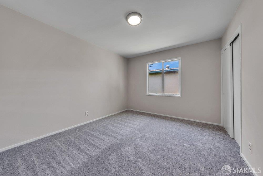 Detail Gallery Image 27 of 41 For 19378 Ricardo Ave, San Lorenzo,  CA 94541 - 3 Beds | 1/1 Baths