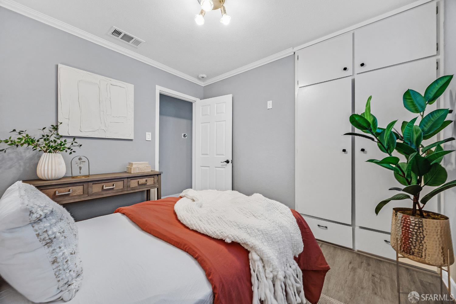 Detail Gallery Image 18 of 28 For 6354 Dana Ct, Pleasanton,  CA 94588 - 3 Beds | 2 Baths