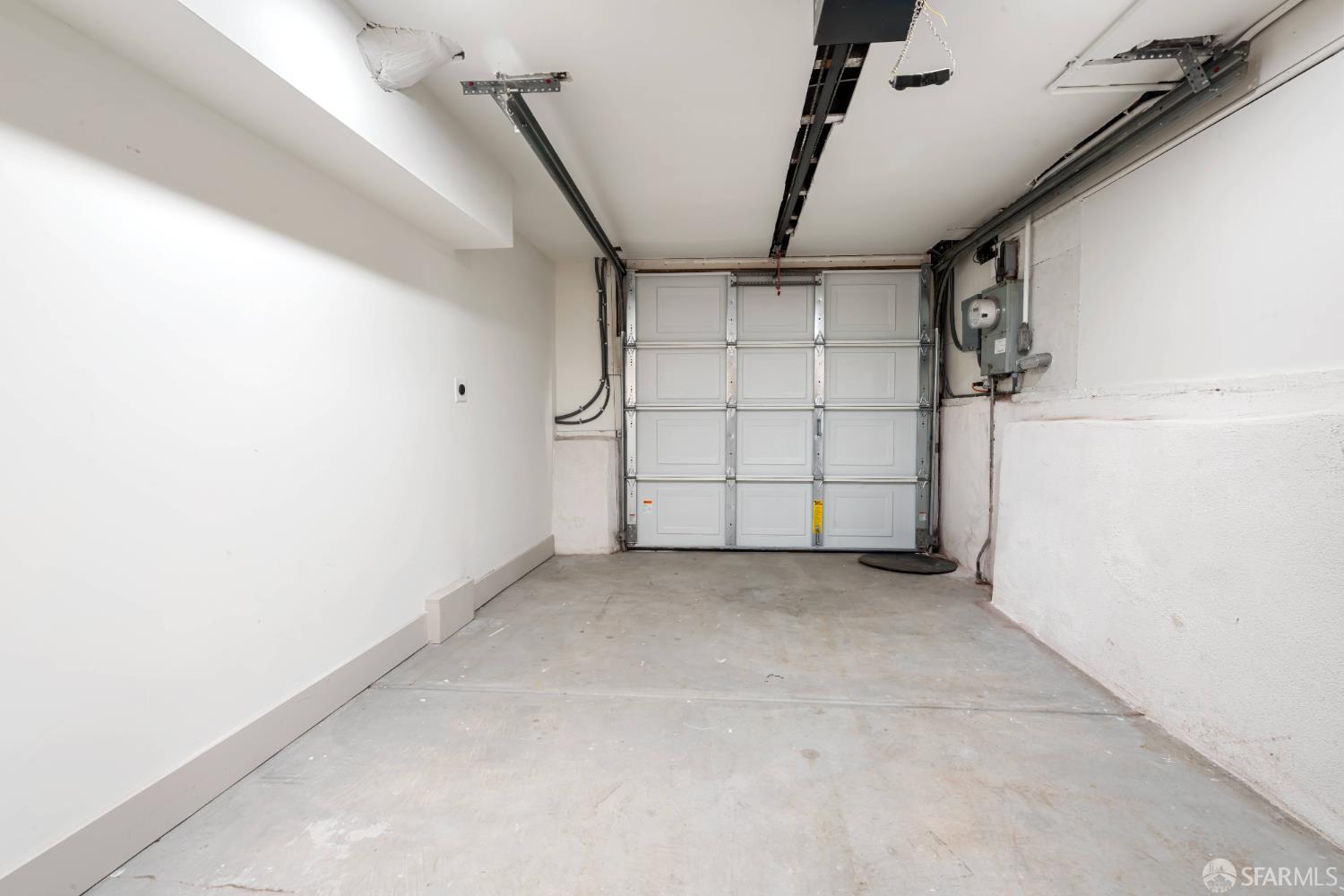 Detail Gallery Image 46 of 90 For 932 Silliman St, San Francisco,  CA 94134 - 3 Beds | 2/1 Baths