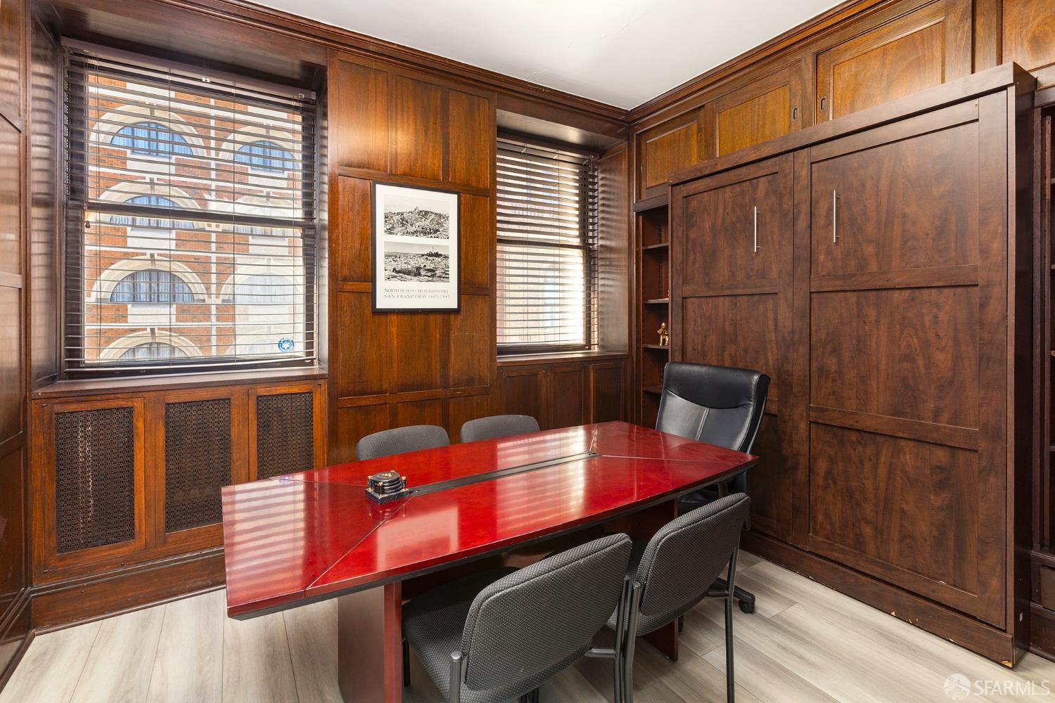 Detail Gallery Image 5 of 10 For 490 Post St #1625,  San Francisco,  CA 94102 - – Beds | – Baths