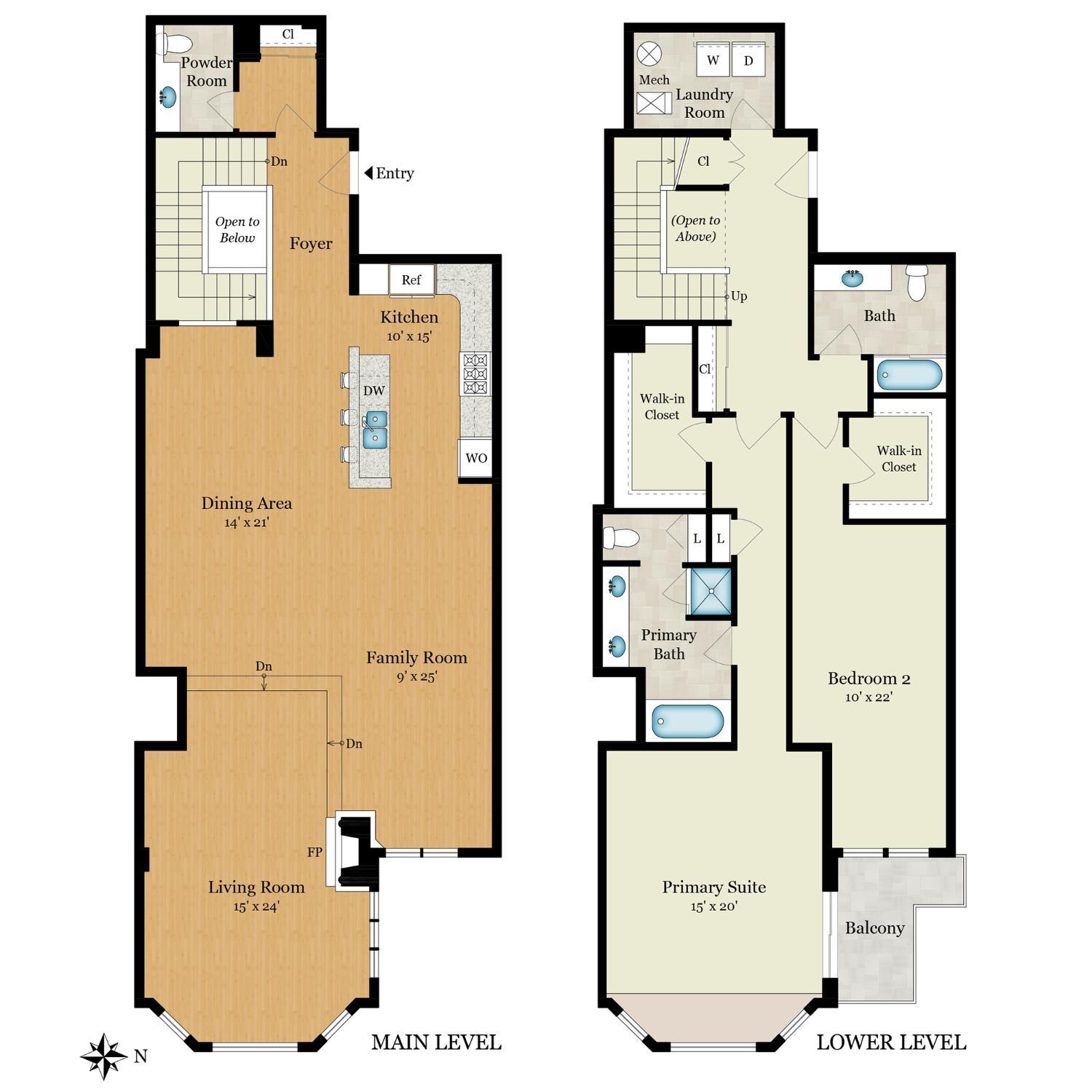 Photo #33: 426110349 Listing: Photo #33