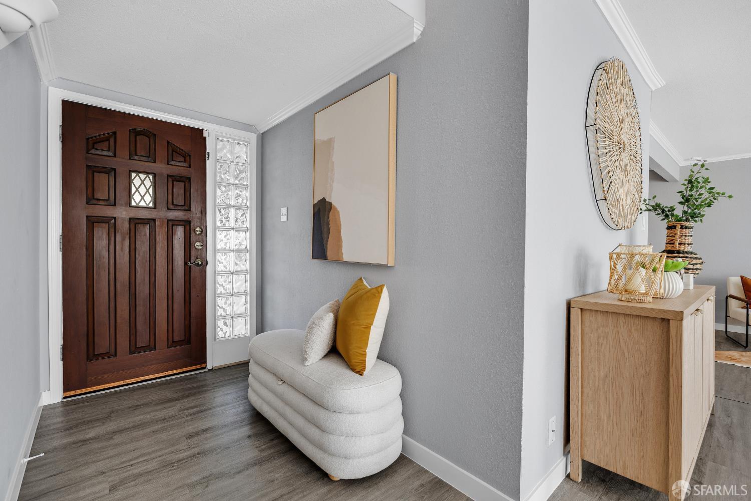 Detail Gallery Image 4 of 28 For 6354 Dana Ct, Pleasanton,  CA 94588 - 3 Beds | 2 Baths