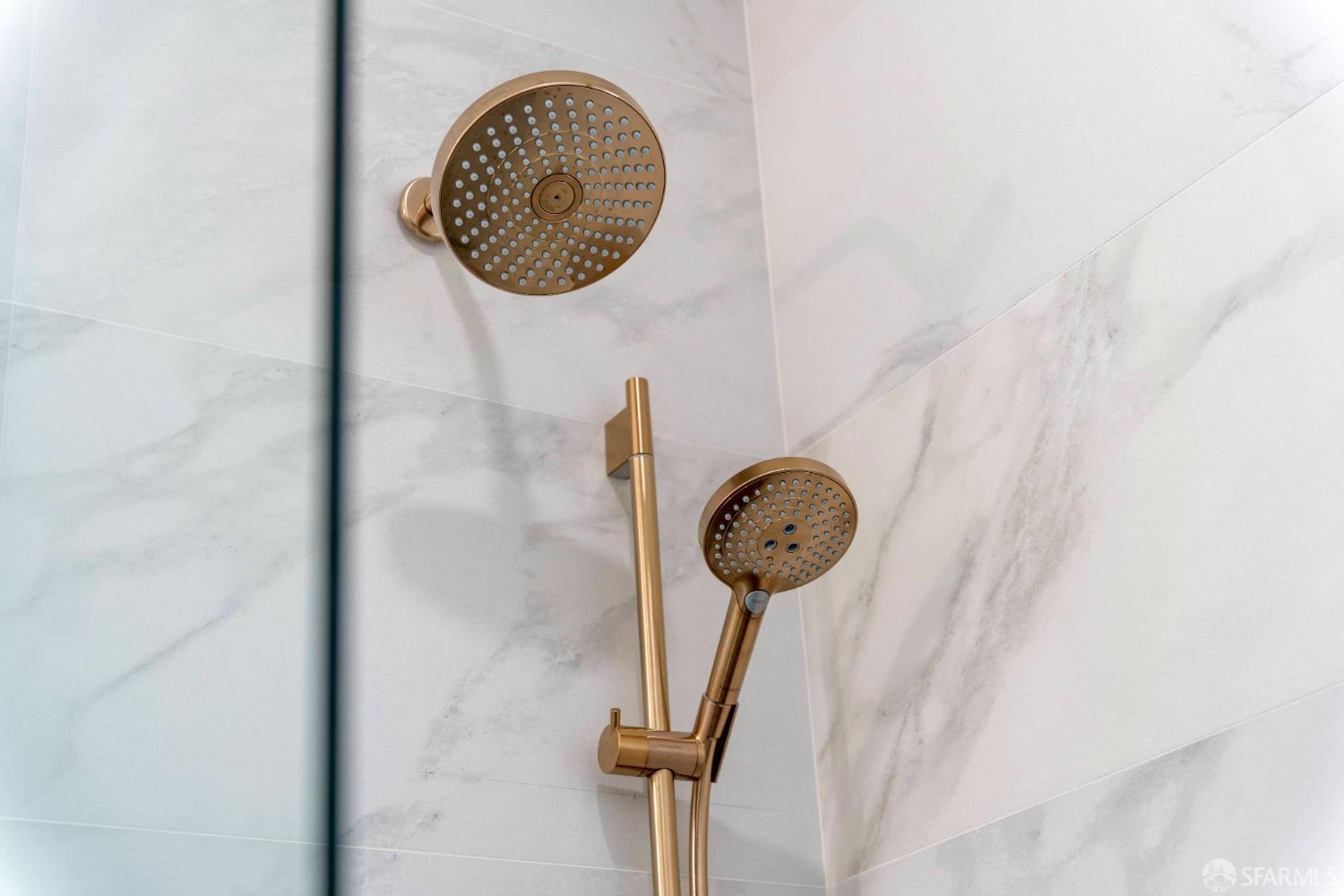 Detail Gallery Image 42 of 89 For 1575 43rd Ave, San Francisco,  CA 94122 - 3 Beds | 3 Baths