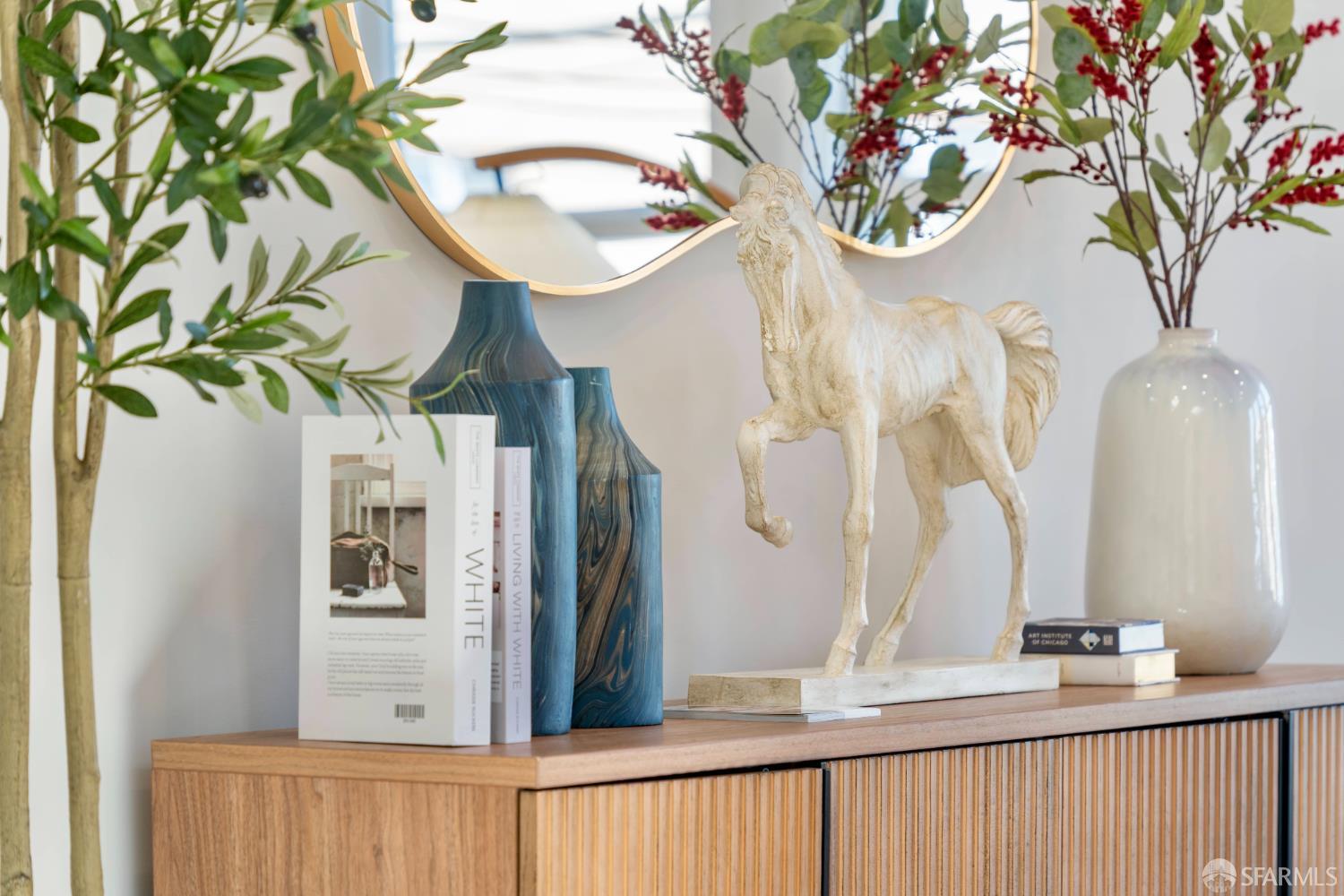 Detail Gallery Image 15 of 89 For 1575 43rd Ave, San Francisco,  CA 94122 - 3 Beds | 3 Baths