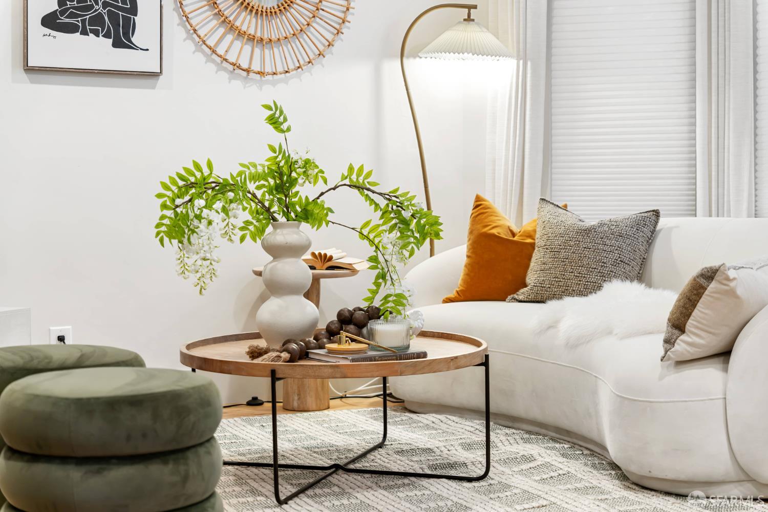 Detail Gallery Image 11 of 90 For 932 Silliman St, San Francisco,  CA 94134 - 3 Beds | 2/1 Baths