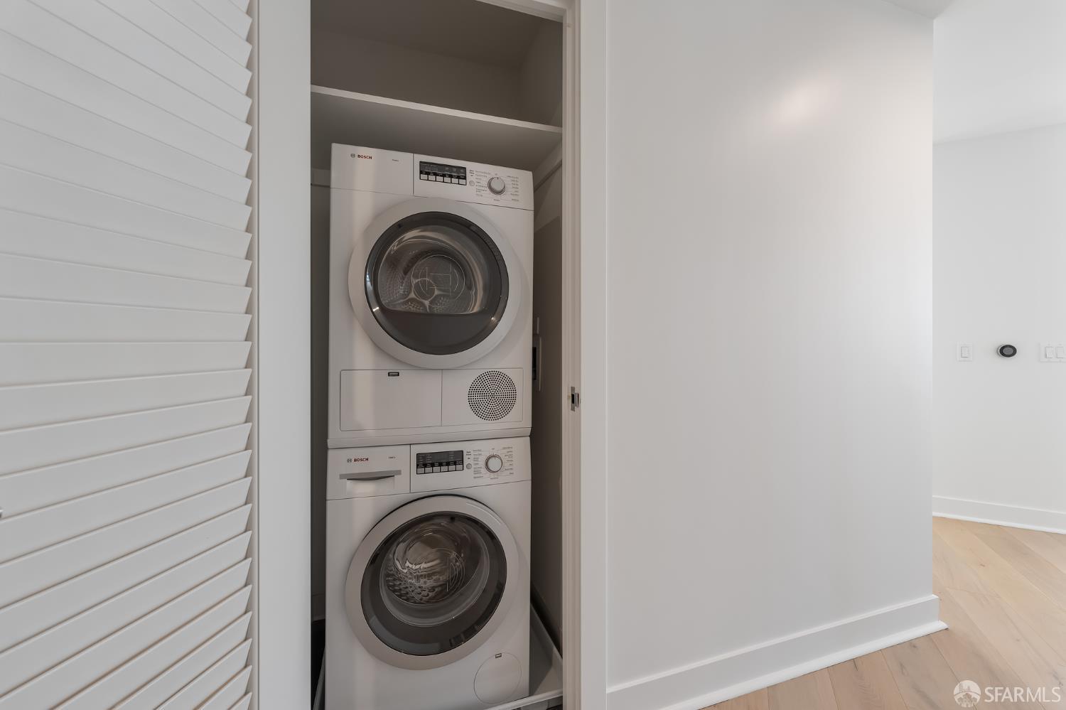 Detail Gallery Image 32 of 51 For 201 Folsom St 8a,  San Francisco,  CA 94105 - 2 Beds | 2 Baths