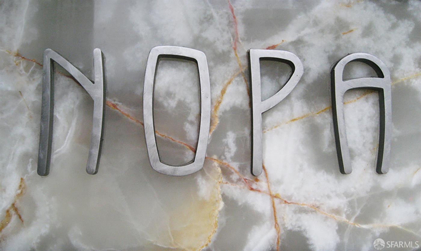 Photo #39: 426110349 Listing: Photo #39