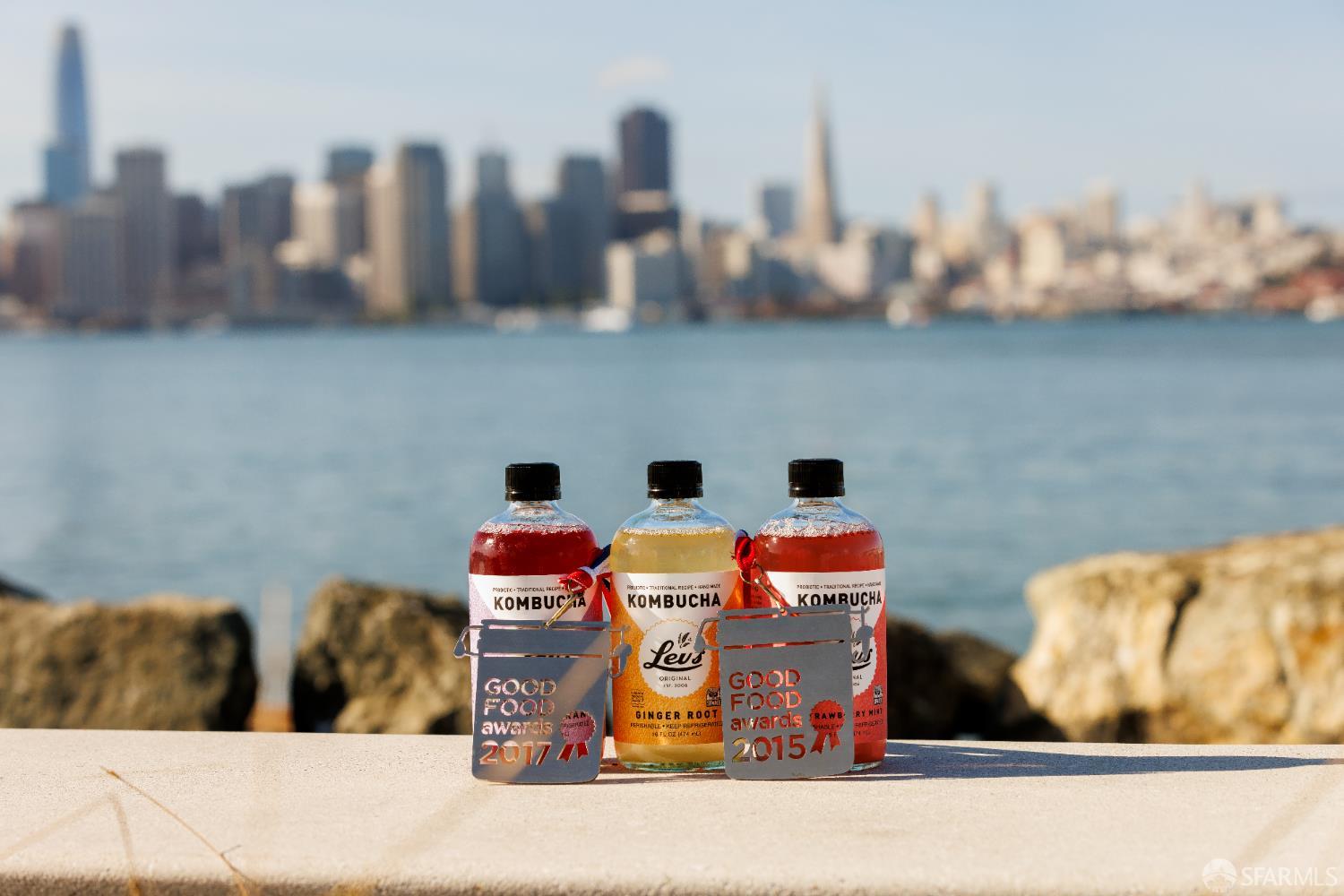 Photo #42: 426110461 Listing: Photo #42