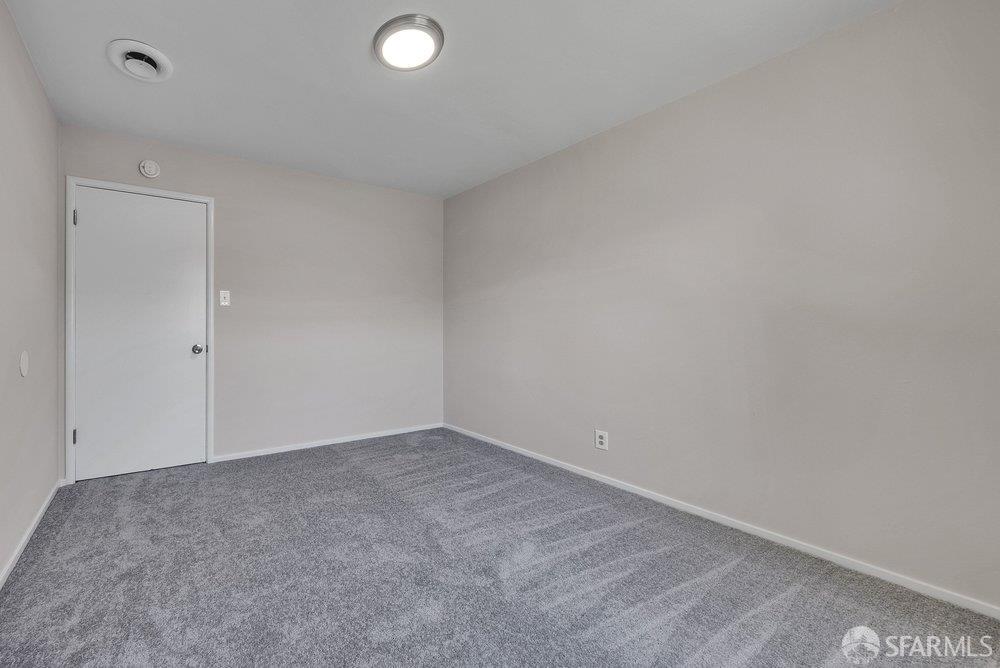 Detail Gallery Image 29 of 41 For 19378 Ricardo Ave, San Lorenzo,  CA 94541 - 3 Beds | 1/1 Baths