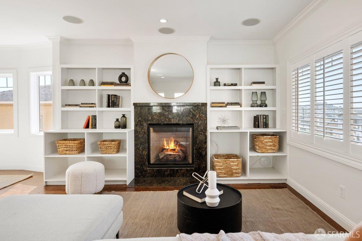 Detail Gallery Image 66 of 67 For 840 Faxon Ave, San Francisco,  CA 94112 - 4 Beds | 3/1 Baths