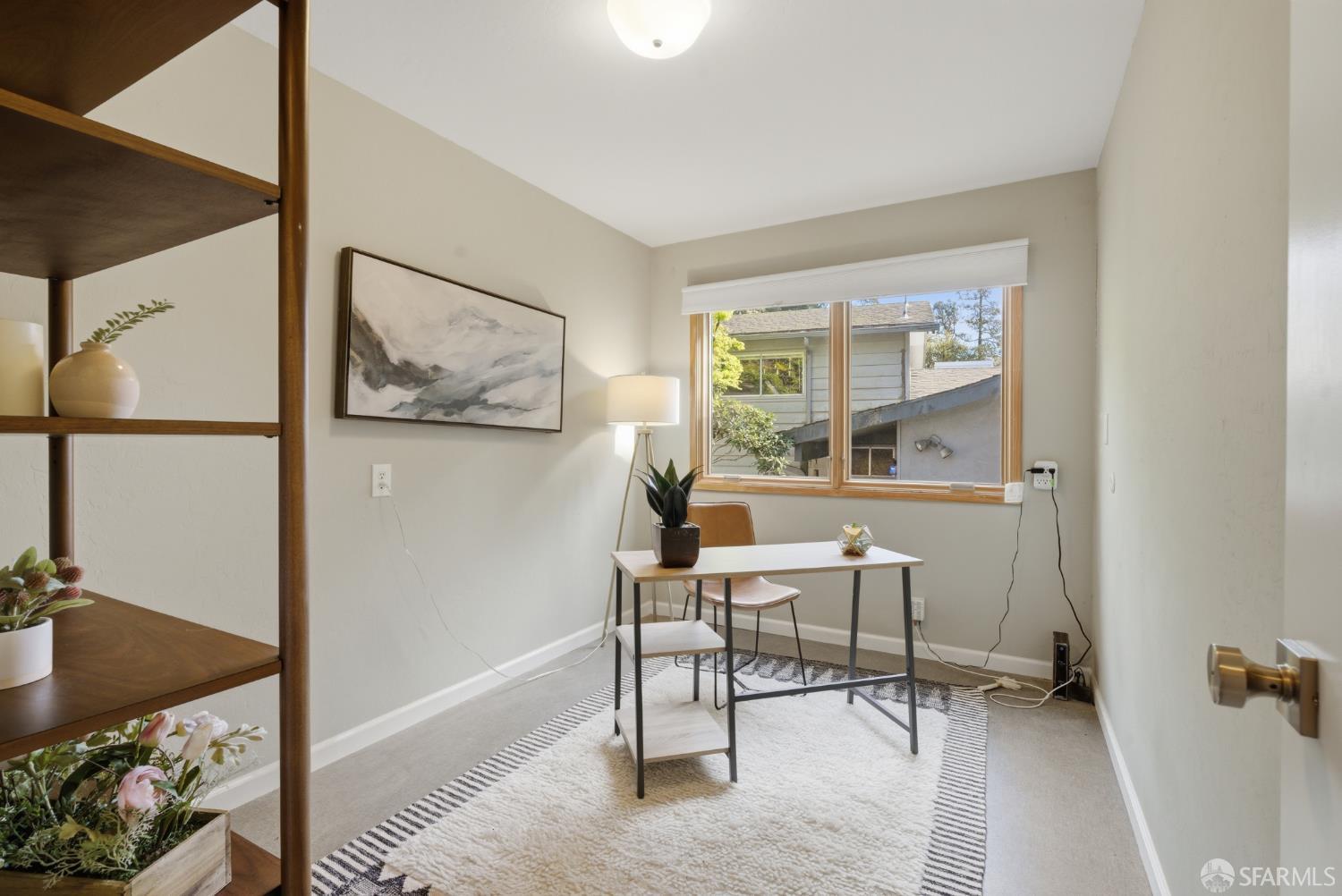 Detail Gallery Image 39 of 85 For 8440 Skyline Blvd, Oakland,  CA 94611 - 5 Beds | 3/1 Baths