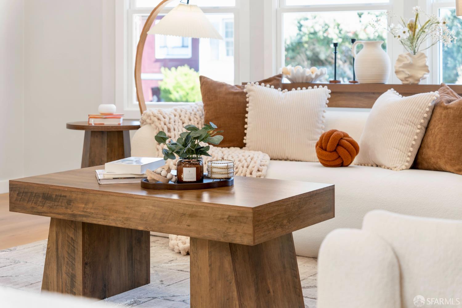 Detail Gallery Image 8 of 89 For 1575 43rd Ave, San Francisco,  CA 94122 - 3 Beds | 3 Baths