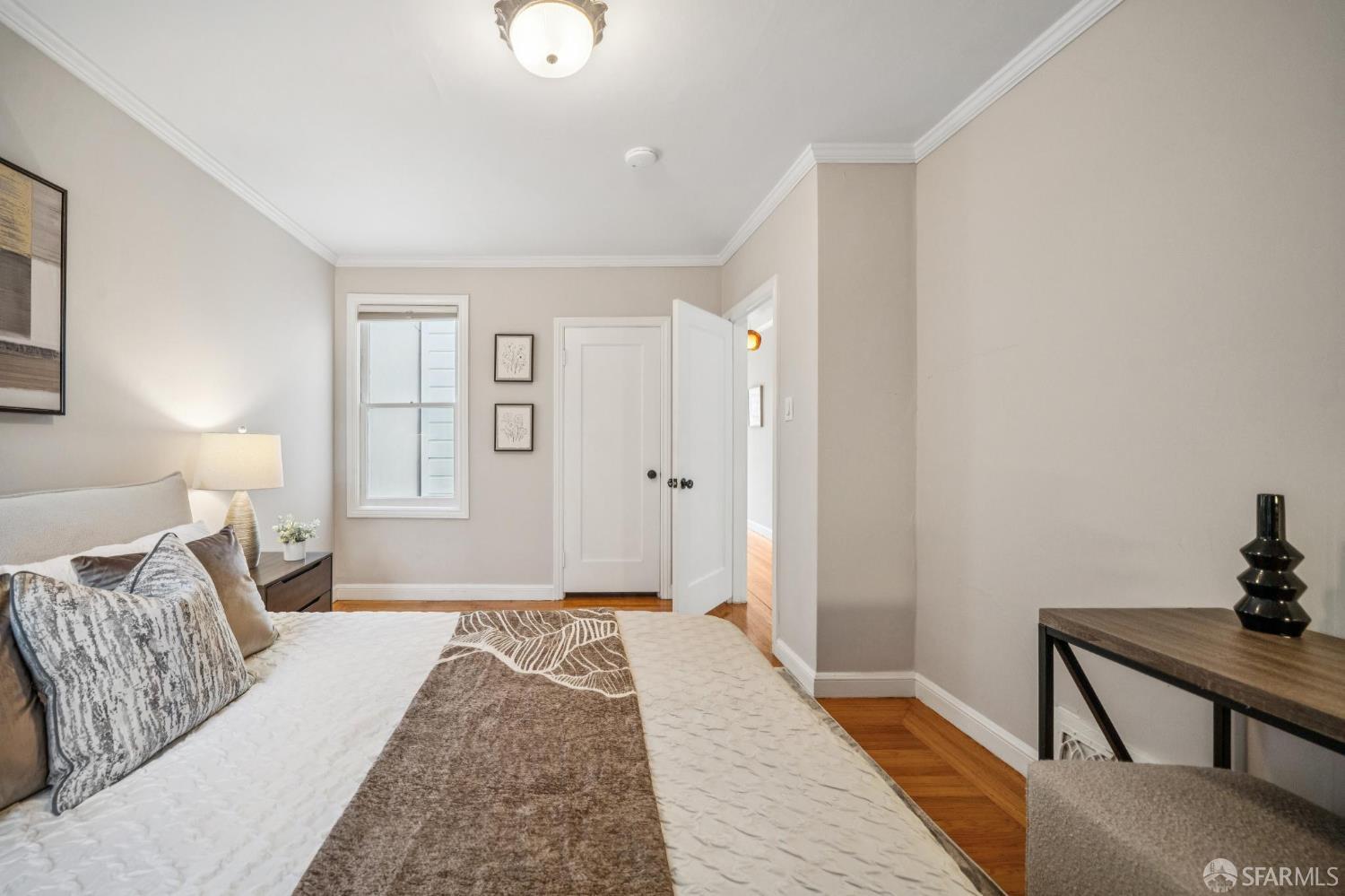 Detail Gallery Image 19 of 41 For 4090 17th St, San Francisco,  CA 94114 - 1 Beds | 1 Baths