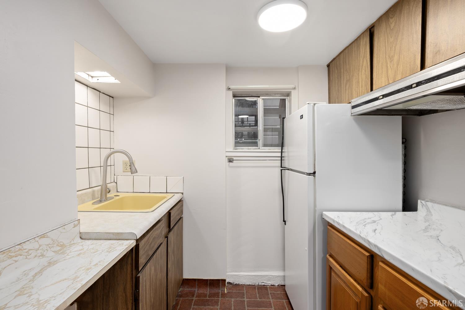 Detail Gallery Image 23 of 33 For 258 5th Ave, San Francisco,  CA 94118 - – Beds | – Baths