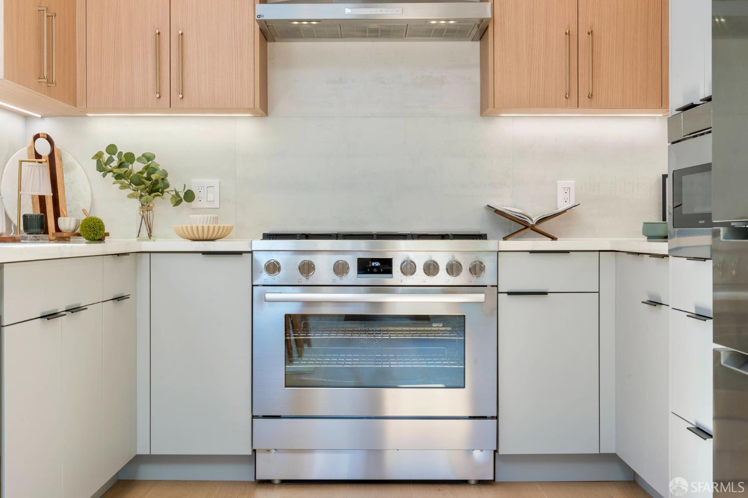 Detail Gallery Image 26 of 89 For 1575 43rd Ave, San Francisco,  CA 94122 - 3 Beds | 3 Baths