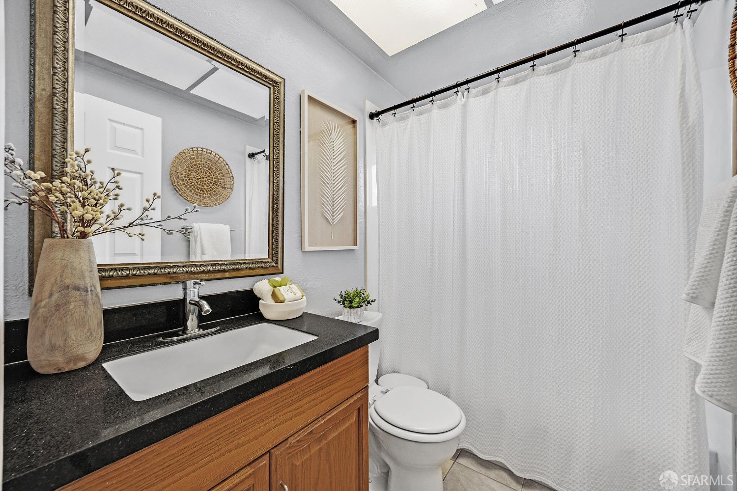 Detail Gallery Image 19 of 28 For 6354 Dana Ct, Pleasanton,  CA 94588 - 3 Beds | 2 Baths