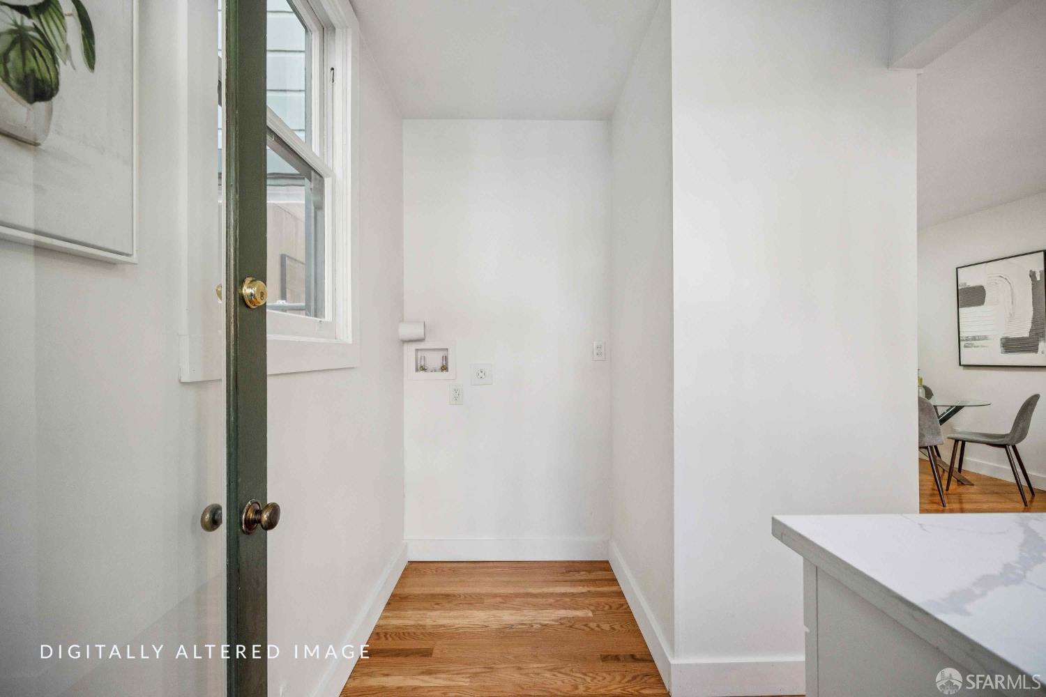 Detail Gallery Image 40 of 41 For 4090 17th St, San Francisco,  CA 94114 - 1 Beds | 1 Baths