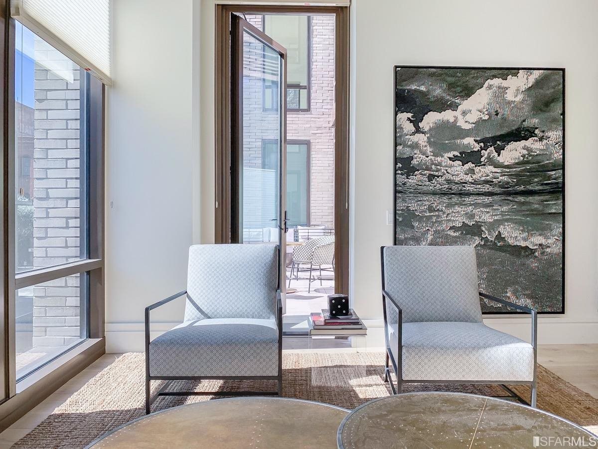 Photo #7: 426110366 Listing: Photo #7