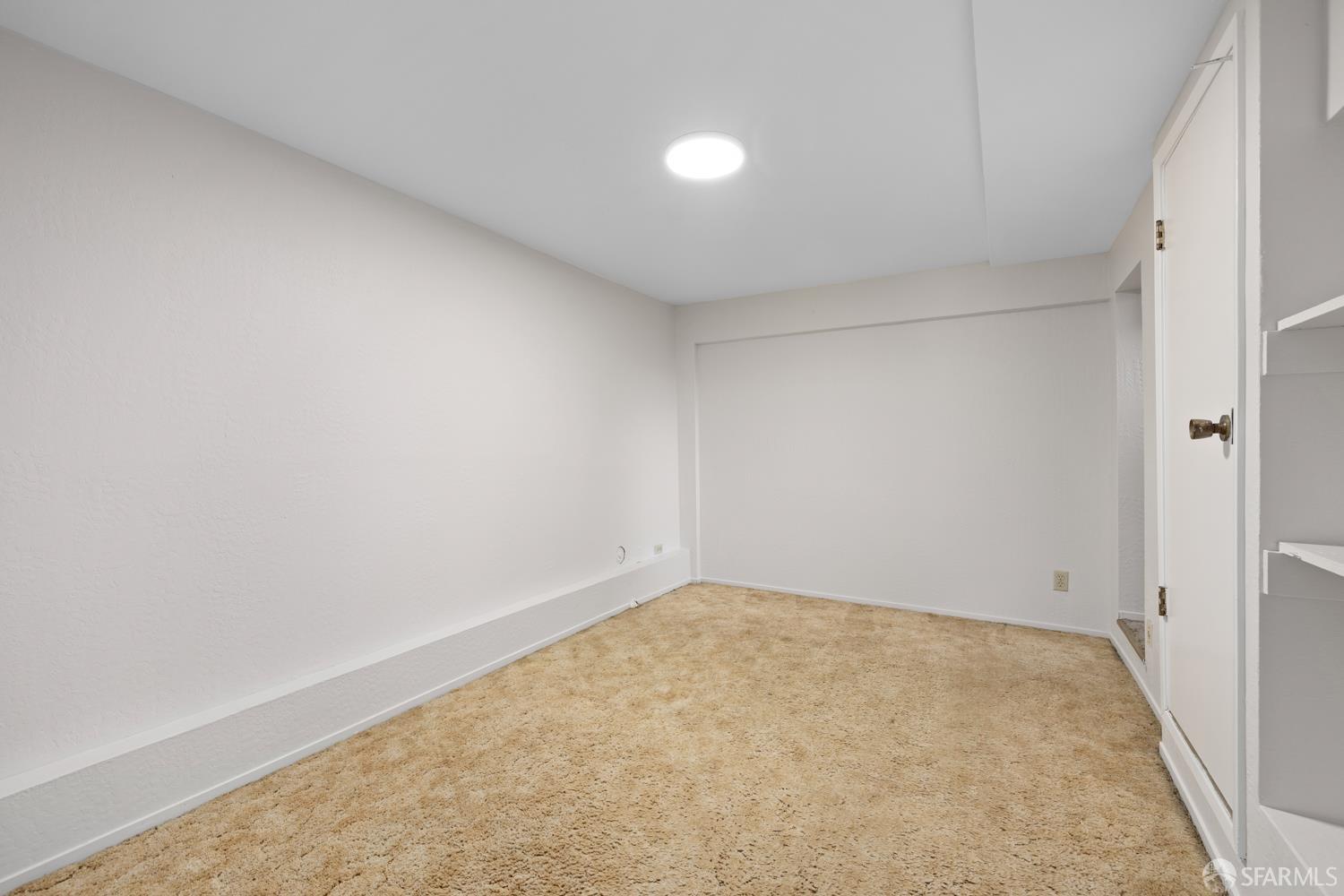 Detail Gallery Image 26 of 33 For 258 5th Ave, San Francisco,  CA 94118 - – Beds | – Baths