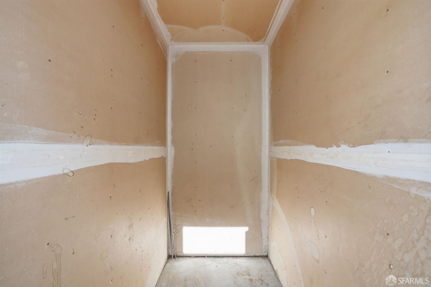 Detail Gallery Image 17 of 27 For 4081 Clayton Rd #235,  Concord,  CA 94521 - 1 Beds | 1 Baths