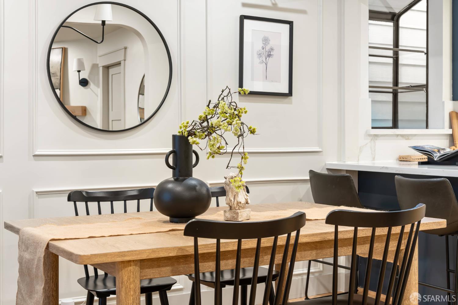 Detail Gallery Image 15 of 90 For 932 Silliman St, San Francisco,  CA 94134 - 3 Beds | 2/1 Baths