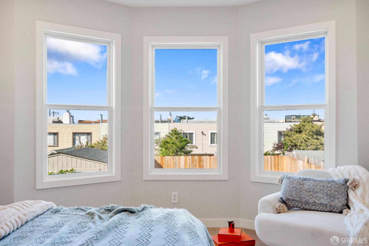 Detail Gallery Image 34 of 89 For 1575 43rd Ave, San Francisco,  CA 94122 - 3 Beds | 3 Baths