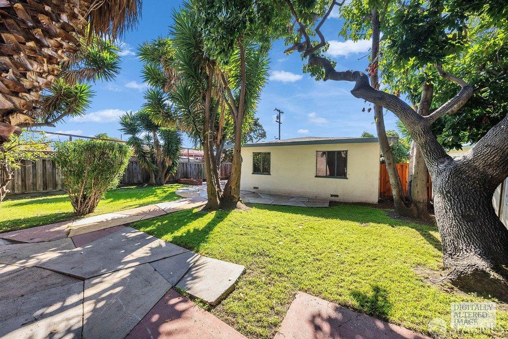 Detail Gallery Image 38 of 41 For 19378 Ricardo Ave, San Lorenzo,  CA 94541 - 3 Beds | 1/1 Baths