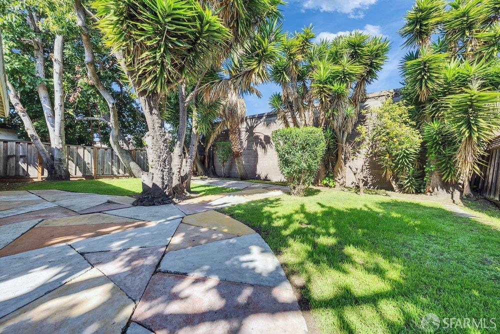 Detail Gallery Image 36 of 41 For 19378 Ricardo Ave, San Lorenzo,  CA 94541 - 3 Beds | 1/1 Baths