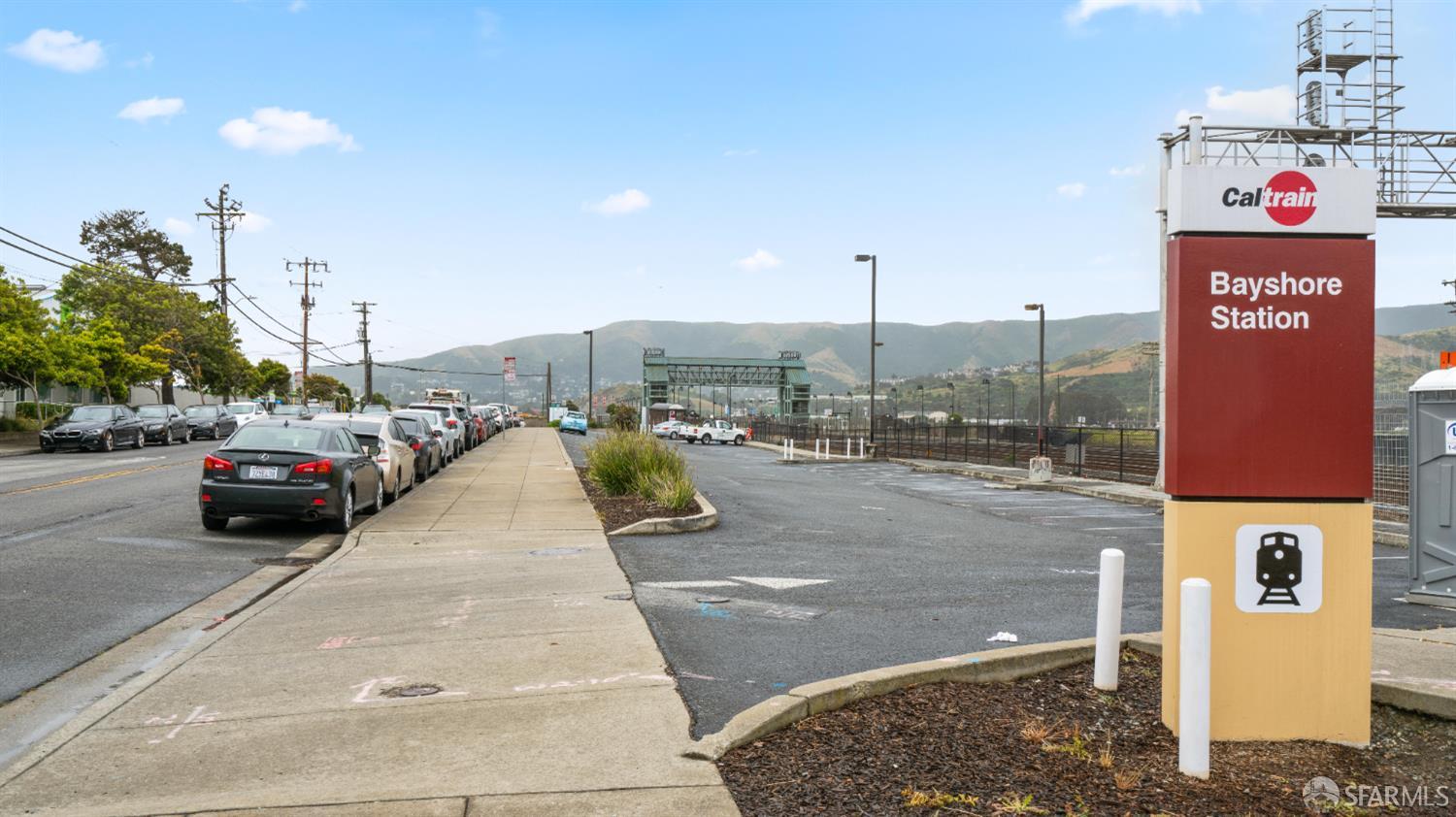 Detail Gallery Image 60 of 90 For 932 Silliman St, San Francisco,  CA 94134 - 3 Beds | 2/1 Baths