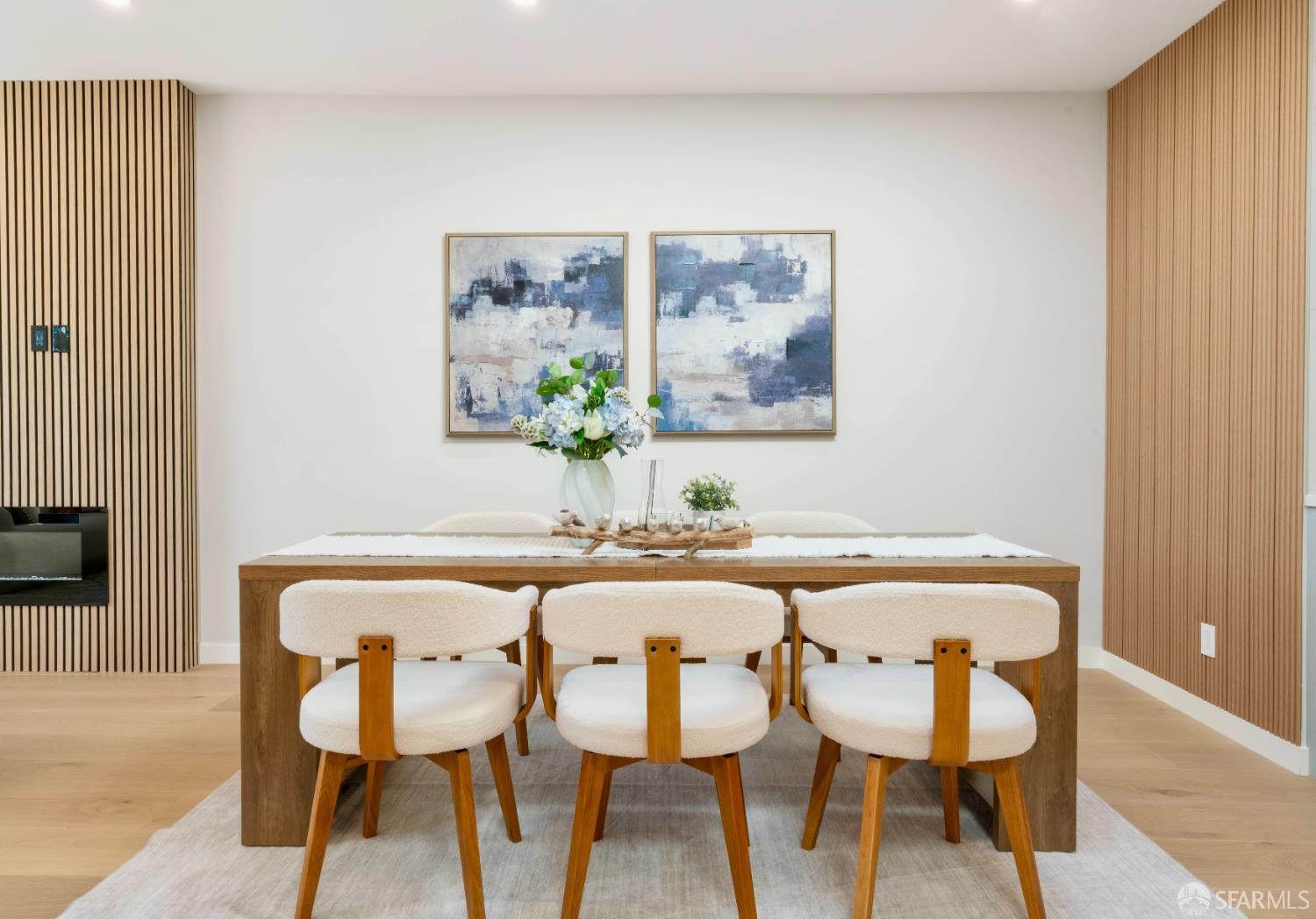 Detail Gallery Image 18 of 89 For 1575 43rd Ave, San Francisco,  CA 94122 - 3 Beds | 3 Baths