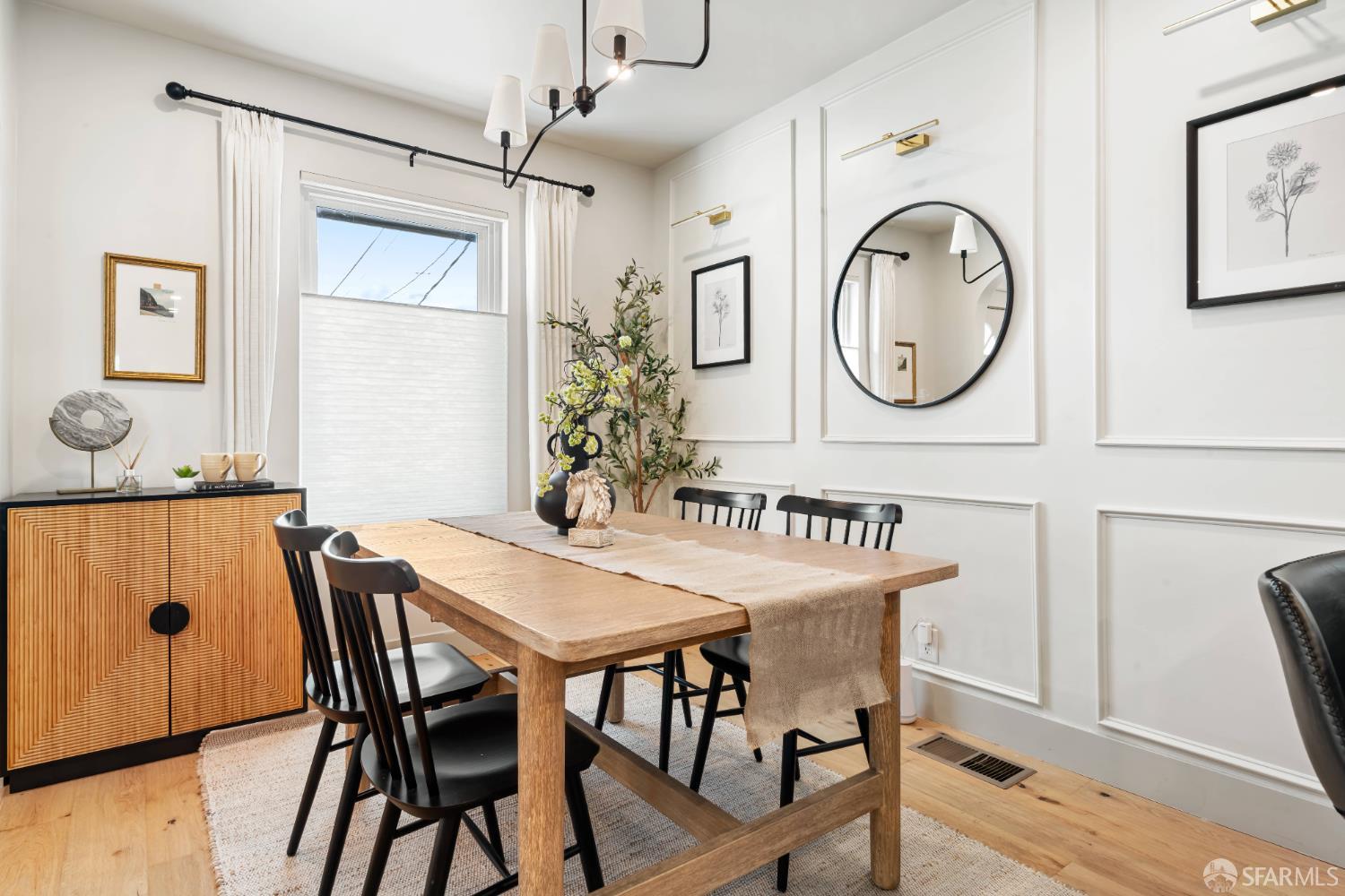 Detail Gallery Image 16 of 90 For 932 Silliman St, San Francisco,  CA 94134 - 3 Beds | 2/1 Baths