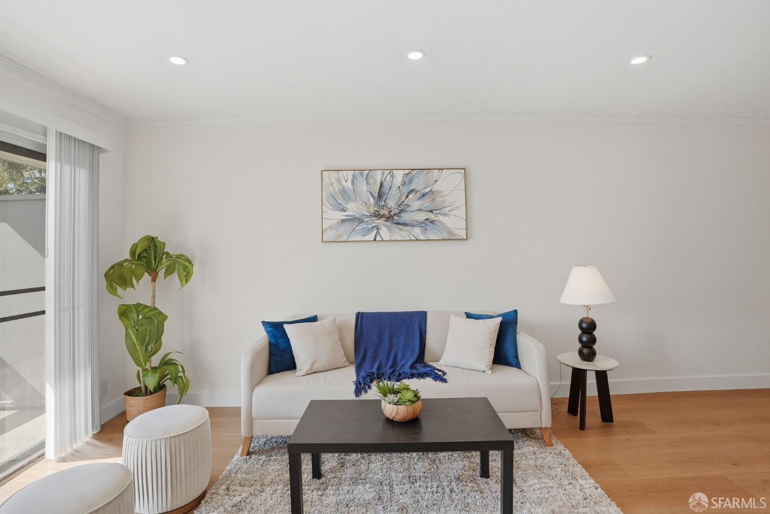 Detail Gallery Image 9 of 27 For 4081 Clayton Rd #235,  Concord,  CA 94521 - 1 Beds | 1 Baths