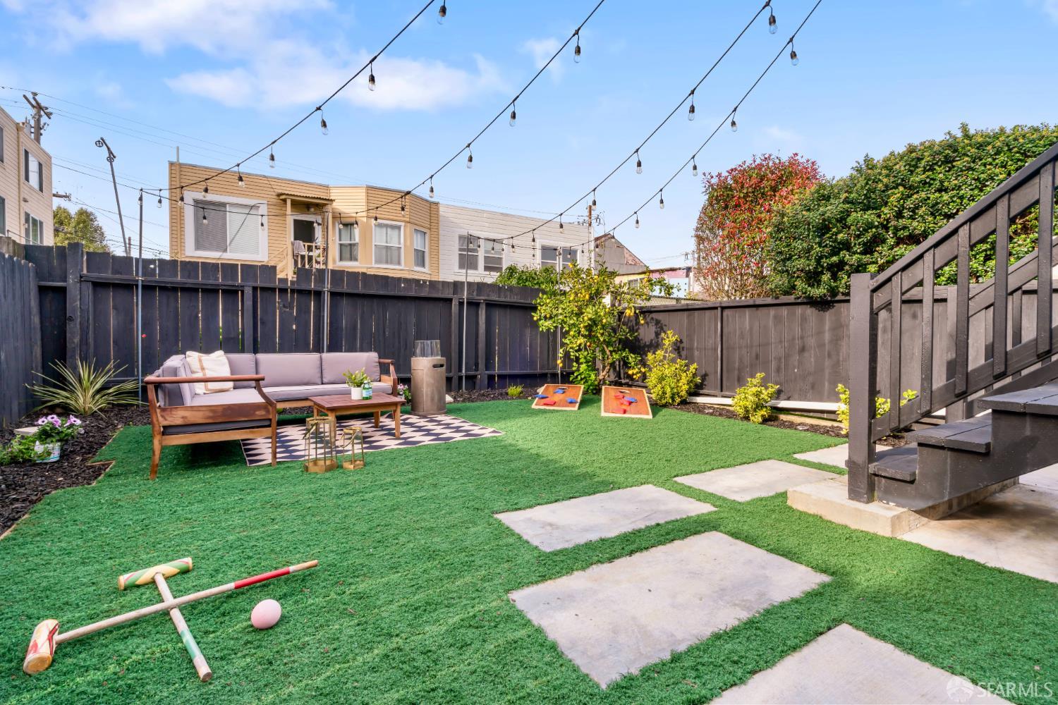 Detail Gallery Image 40 of 90 For 932 Silliman St, San Francisco,  CA 94134 - 3 Beds | 2/1 Baths