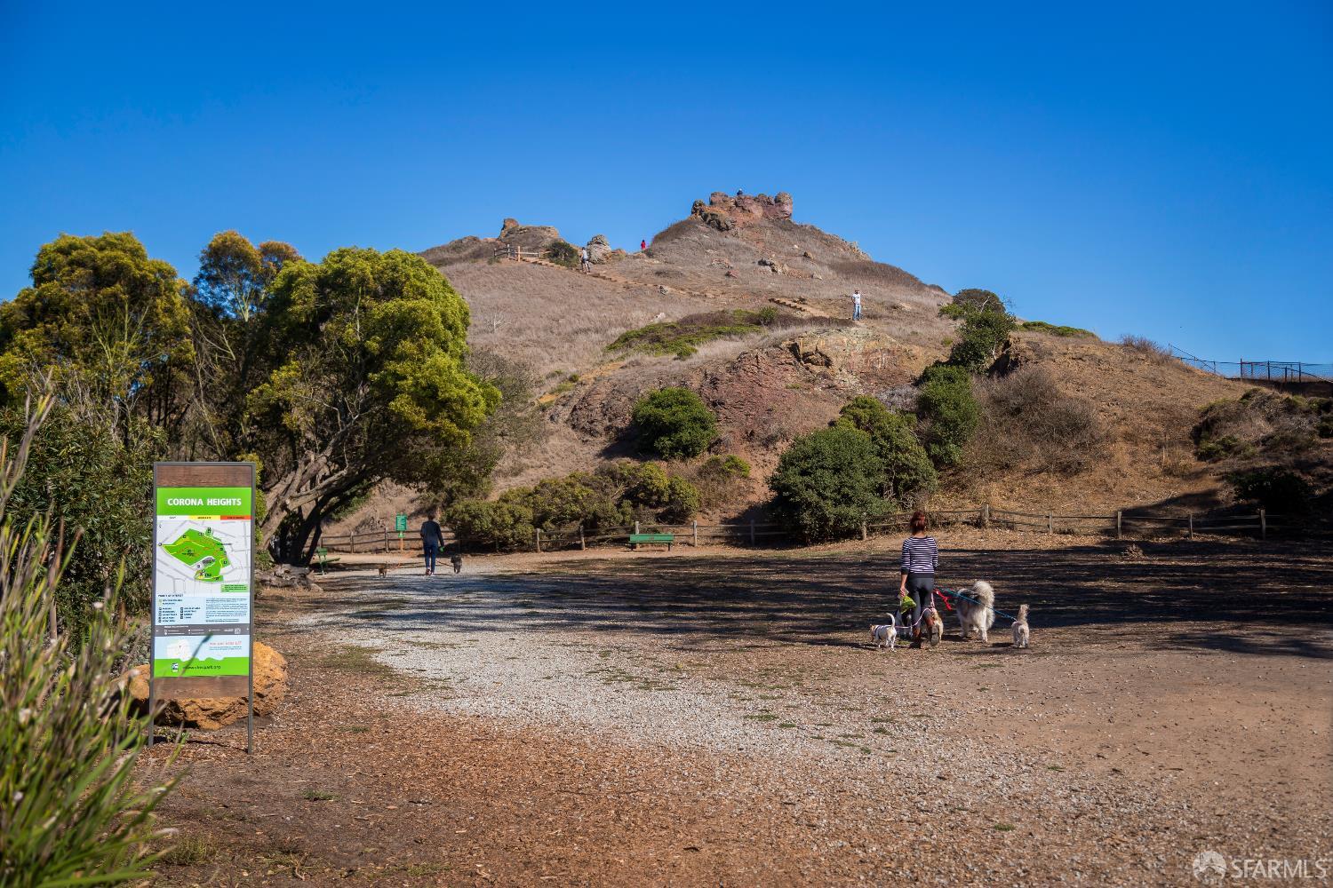 Photo #36: 426110349 Listing: Photo #36