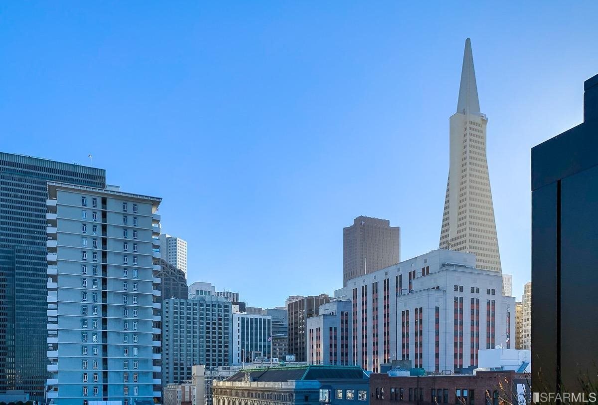 Photo #29: 426110366 Listing: Photo #29