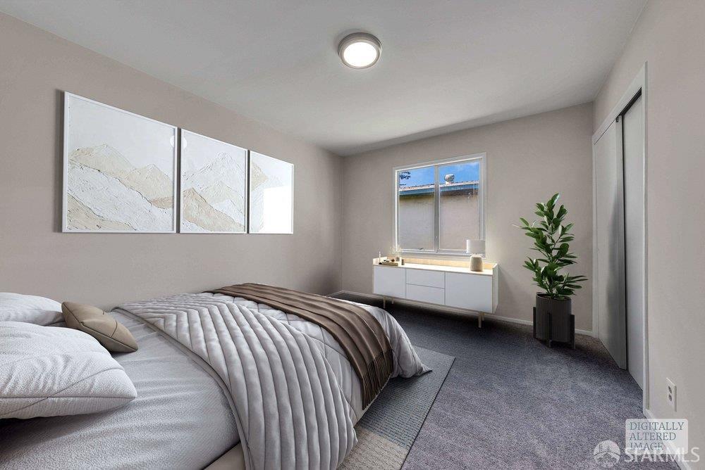 Detail Gallery Image 26 of 41 For 19378 Ricardo Ave, San Lorenzo,  CA 94541 - 3 Beds | 1/1 Baths